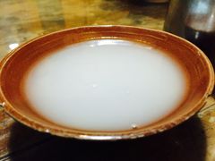 iphone_upload_pic-田园印象·成都土菜院子(华阳店)