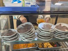 -有礼有面(知春路店)