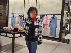 -CHANEL(恒隆广场店)