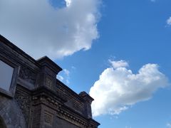 -张学良旧居陈列馆