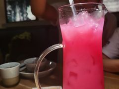 -北方家宴(番禺永旺店)