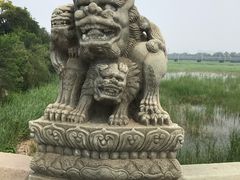 -卢沟桥文化旅游区