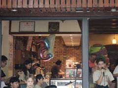 -CafeDuVillage乡村咖啡馆(美邻苑店)