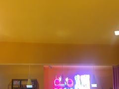 -火星工厂·桌游·团建聚会·轰趴馆(厦滘店)