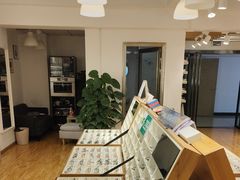 -刺鸟眼镜(全国连锁中山广场店)