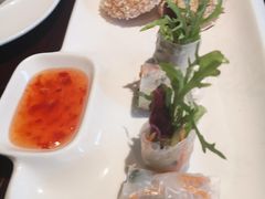 -食肆&Fourteen(武林夜市店)