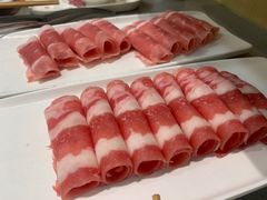 -海底捞火锅(万达广场店)