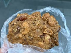 -拢香糕点(万达店)