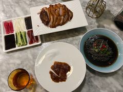 -雀蓝川菜(星悦汇店)