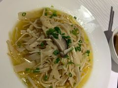 -大蓉和(双楠店)