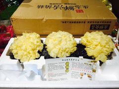 -鲜果壹号(中央景城店)