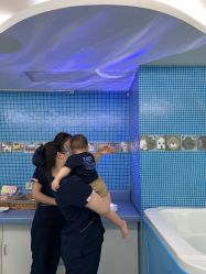 -馨月汇·独栋月子会所(静安店)