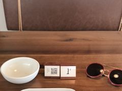 -元古雲境(太古里店)