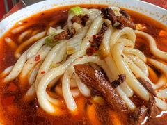 -砂锅店