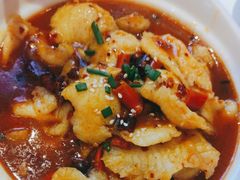 -蟹宗蟹(润达国际五楼店)