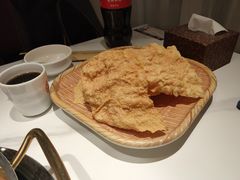 -犇鼎牛潮汕牛肉火锅(新辰里学清路店)