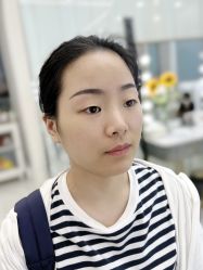 -久匠·纹眉纹绣半永久