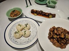 -江南厨子(万象天地店)