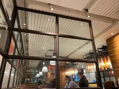 门面-新旺茶餐厅(嘉里城店)