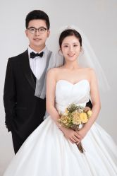 -卡兹影像STUDIO(百联购物中心店)
