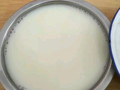 -红灯笼大酒楼(通湖路店)