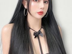 -利群胶州购物广场(澳门路店)