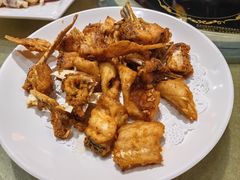 -红日饭店(裕隆三路店)