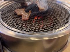 -福云龙(黄河南大街店)