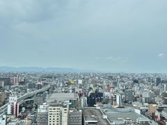 -通天阁