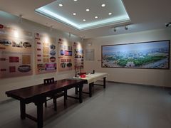 -兰州财经大学(和平校区)