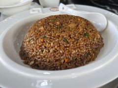 -李师傅脆肚(华强北店)