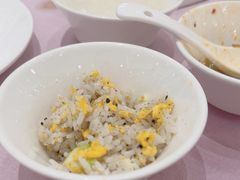 -顺风江南宴(静安大融城店)