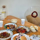夏日限定🍧湘潭这家刨冰太太太好吃了！