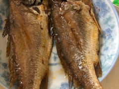 -蓝精灵饺子店