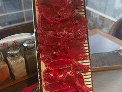 -潮界(凯德晶萃店)