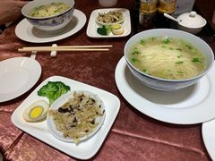 -苏州冠云大酒店