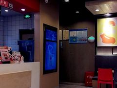 -永和大王(共和新路店)