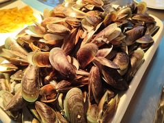 -佰园全日西餐厅-厦门佰翔软件园酒店