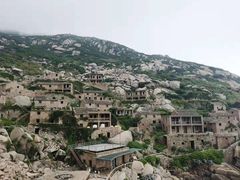 -东极岛景区