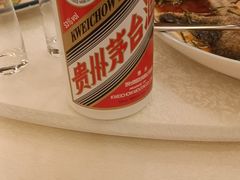 -潮皇食府(北京店)