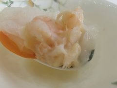 -国贸旋转餐厅(国贸广场店)