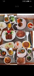 点击看大图 -西安月来轩月子中心(阳光天地店)