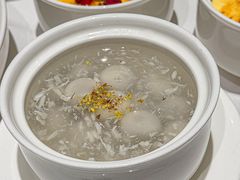 -张生记(丁香国际店)