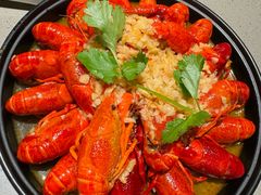 -海底捞火锅(杭州萧山宝龙广场店)