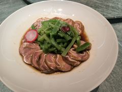 -悦福瑞酒楼(西影路店)