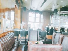 -翡翠36酒吧(浦东香格里拉店)