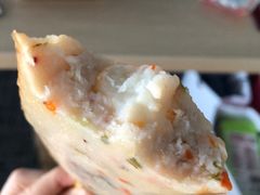 -好邻居便利店(月坛北桥店)