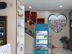 -品凯口腔(丰潭门诊)