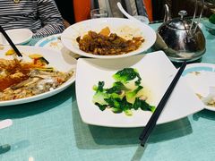 -西塘人家•黑金冠本地好店