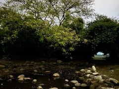 -堤角公园